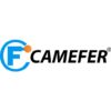thecamefer-com.pages.dev favicon